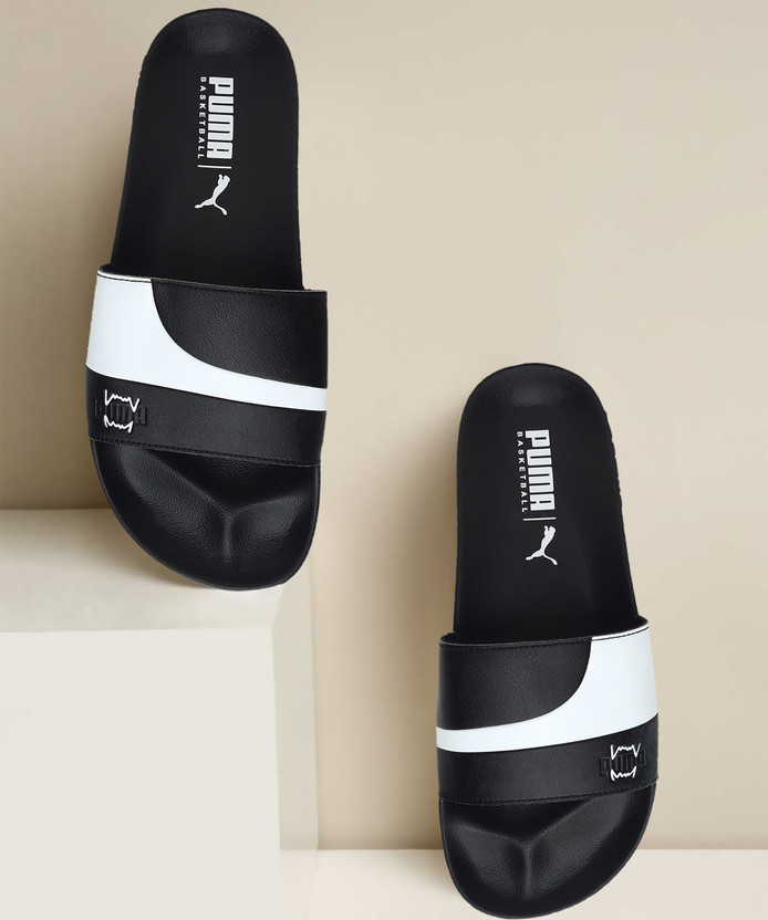 flip flop puma