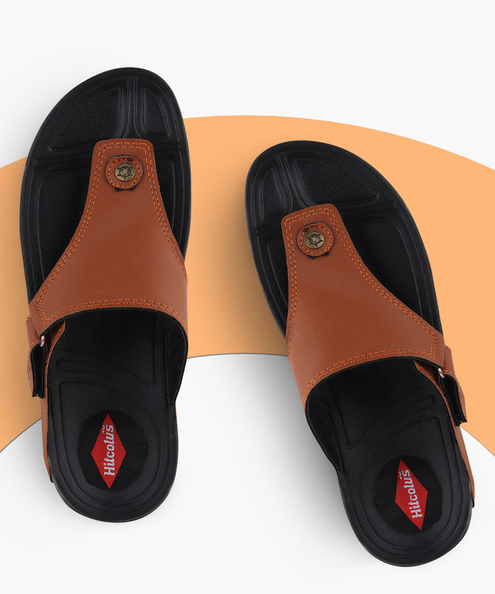 Hitcolus Slippers - Buy Hitcolus 