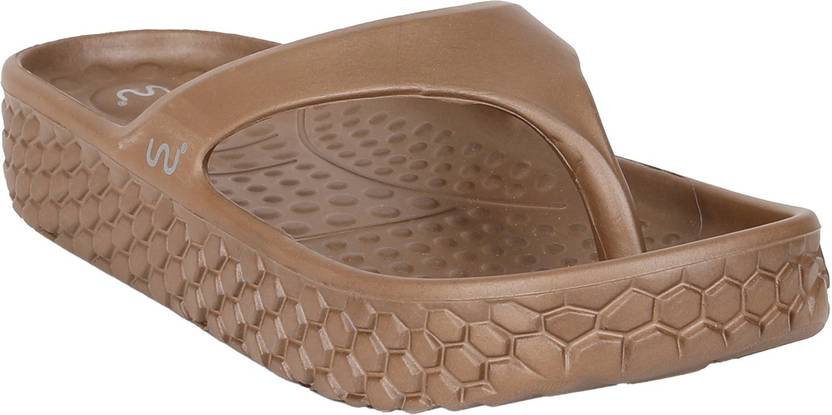 Doubleu Slides Buy Doubleu Slides Online at Best Price Shop Online