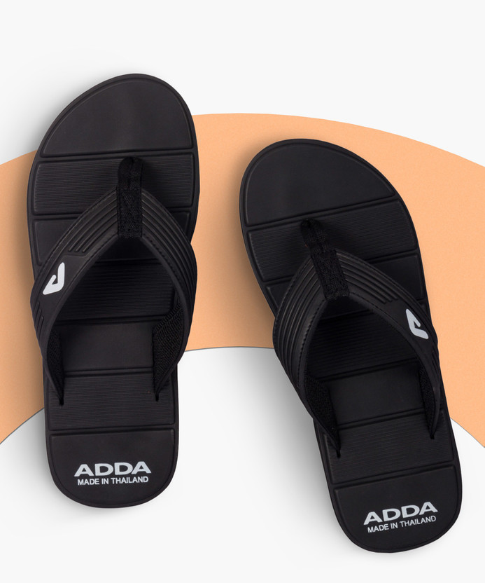 adda slippers online flipkart