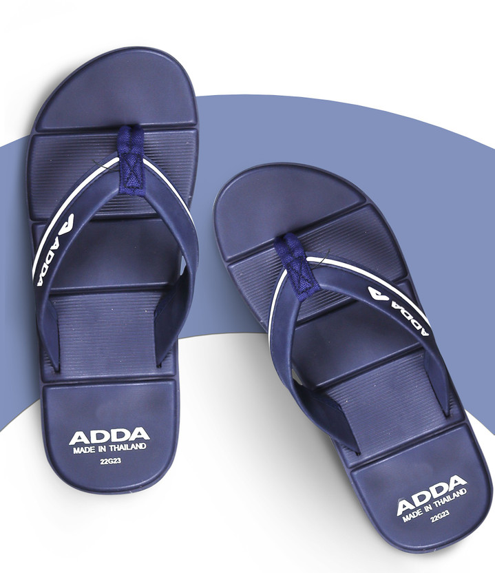 adda chappal flipkart