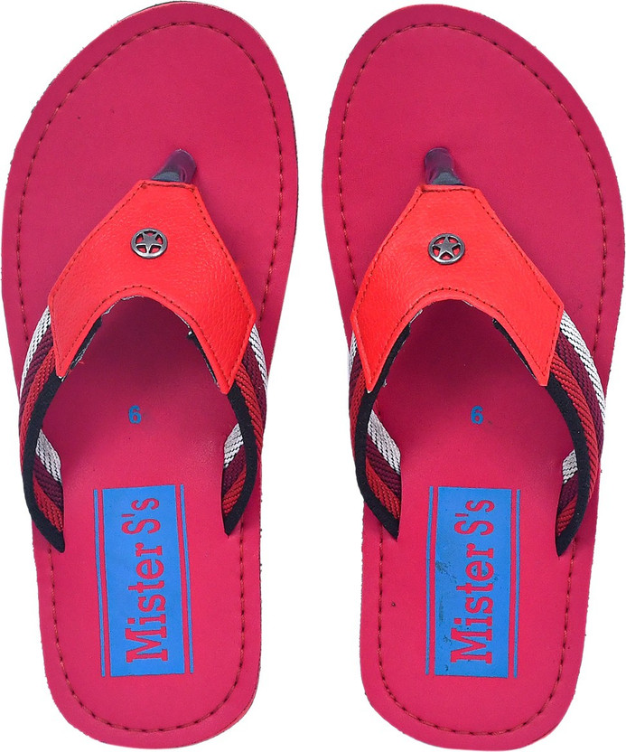 best slippers on flipkart