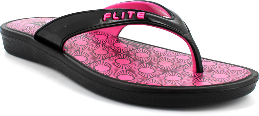 FLITE Flip Flops - Buy FLITE Flip Flops 