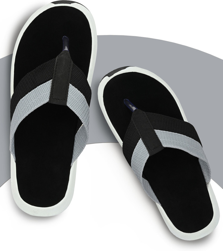 slippers under 50 flipkart