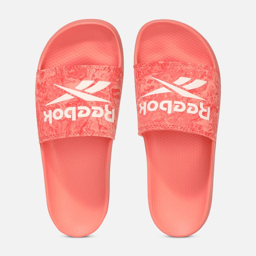 REEBOK Slides - Buy REEBOK Slides Online at Best Price - Shop Online for  Footwears in India | Flipkart.com