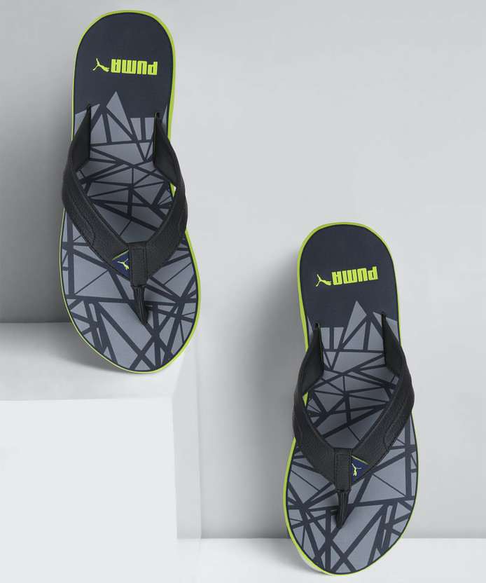 puma wrens gu idp flip flops