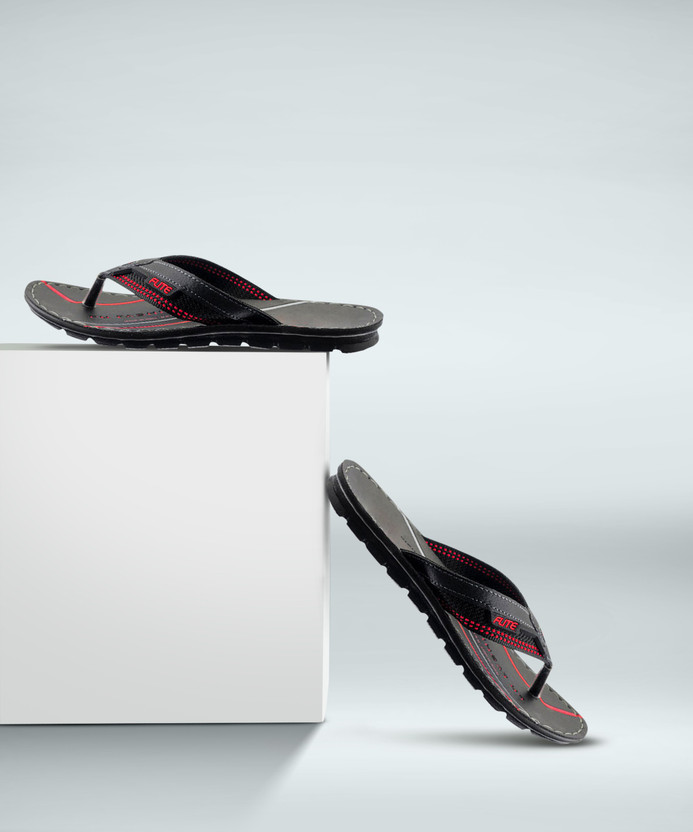 FLITE Flip Flops - Buy FLITE Flip Flops 