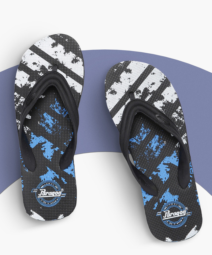 Paragon Flip Flops - Buy Paragon Flip 