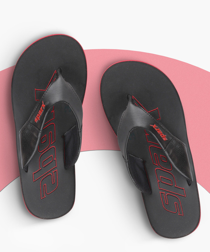 Sparx Slippers - Buy Sparx Slippers 
