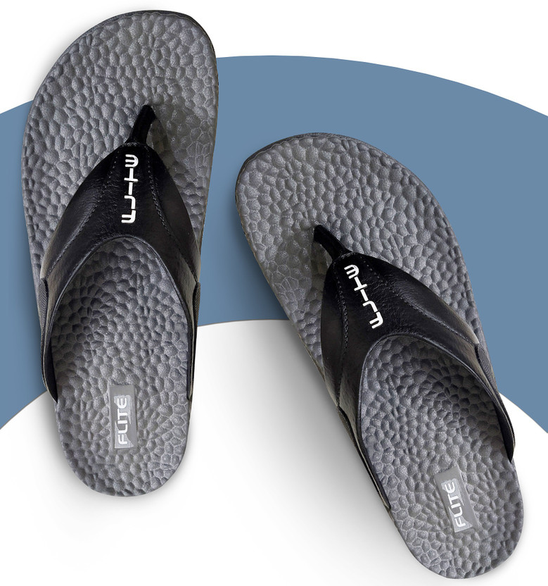 FLITE Slippers - Buy FLITE Slippers 