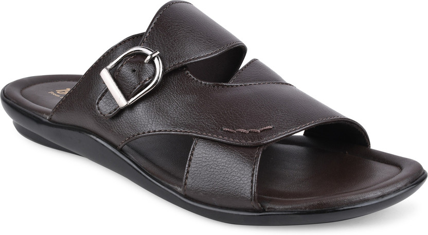 Rex chappal clearance