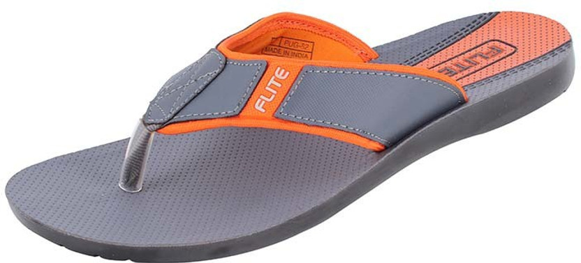 FLITE Flip Flops - Buy FLITE Flip Flops 
