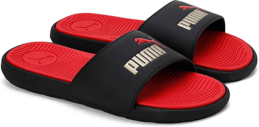 Sandals 1