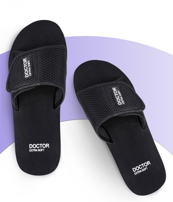 DOCTOR EXTRA SOFT DOCTOR EXTRA SOFT 