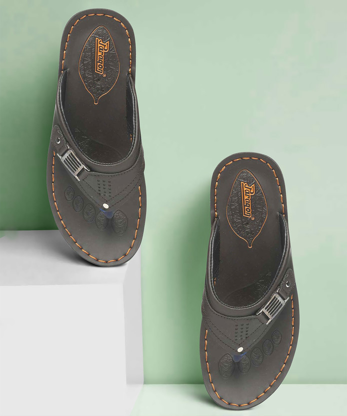 paragon waterproof slippers