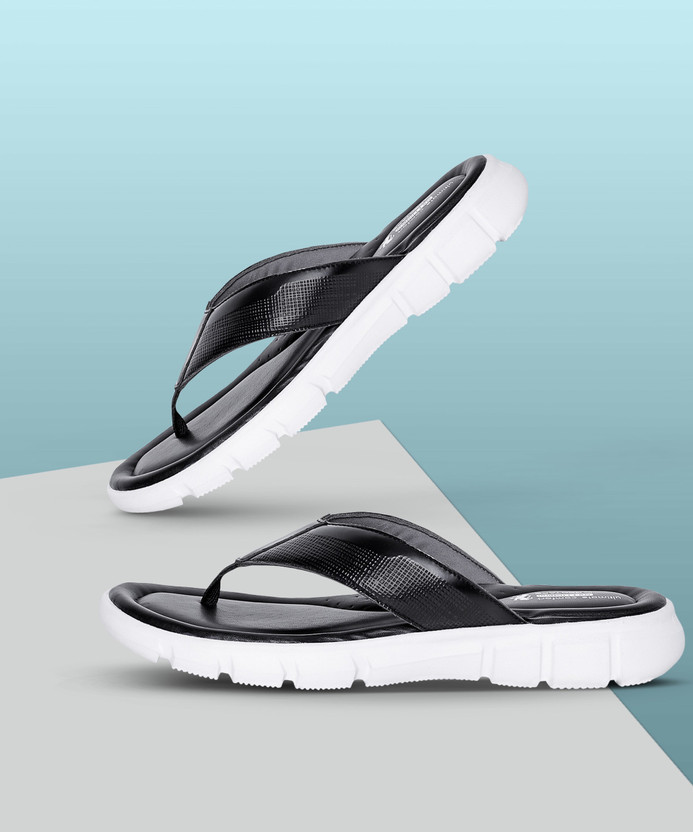 RED TAPE Slippers - Buy RED TAPE 