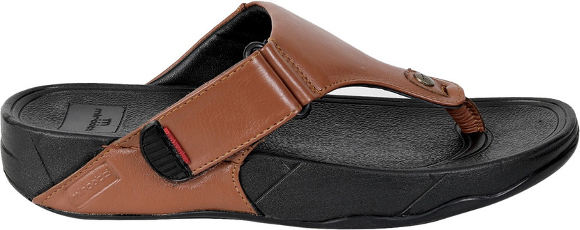 Miraatti Slippers - Buy Miraatti 