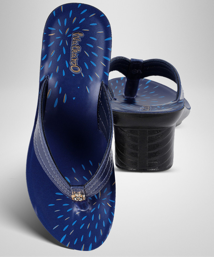 WALKAROO Slippers - Buy WALKAROO 