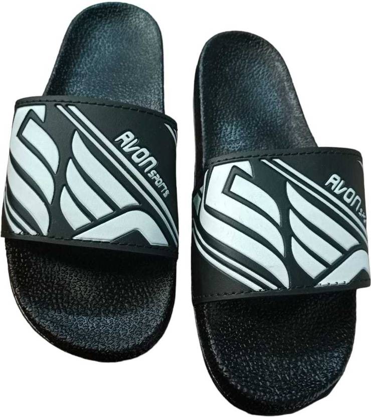 avon flip flops