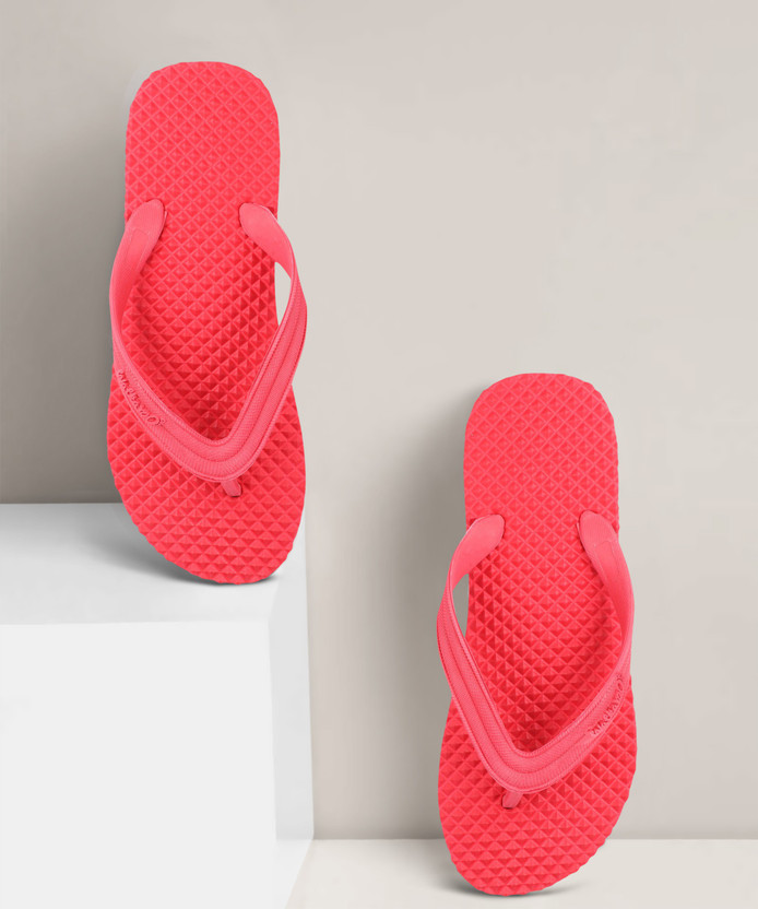 WALKAROO Slippers - Buy WALKAROO 