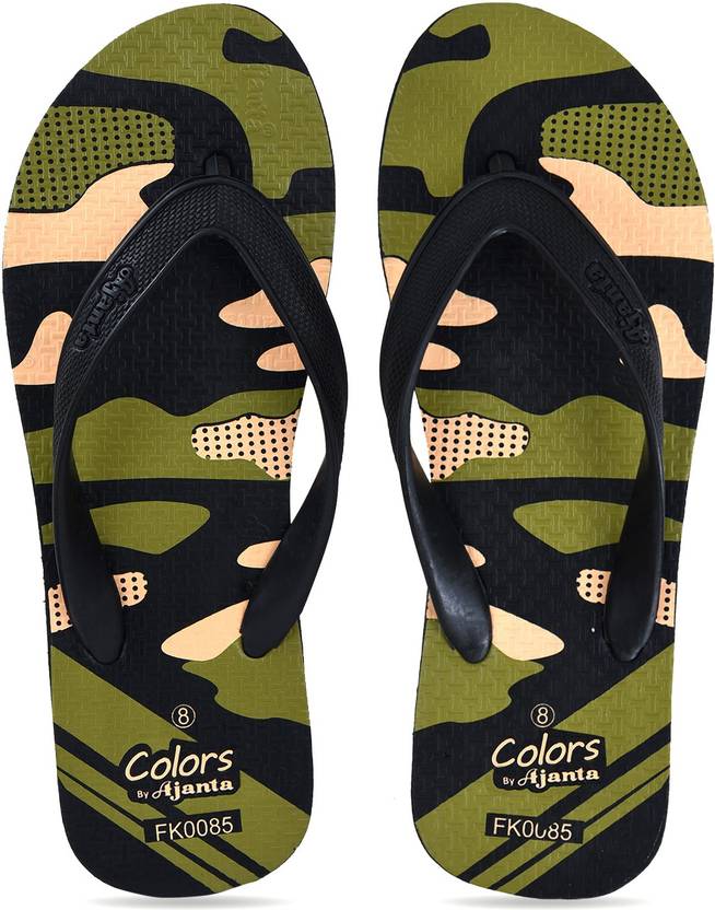 ajanta slippers price