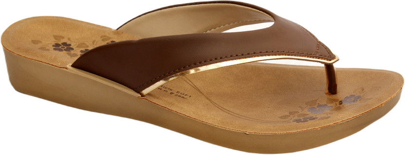 AEROWALK Flip Flops - Buy AEROWALK Flip 