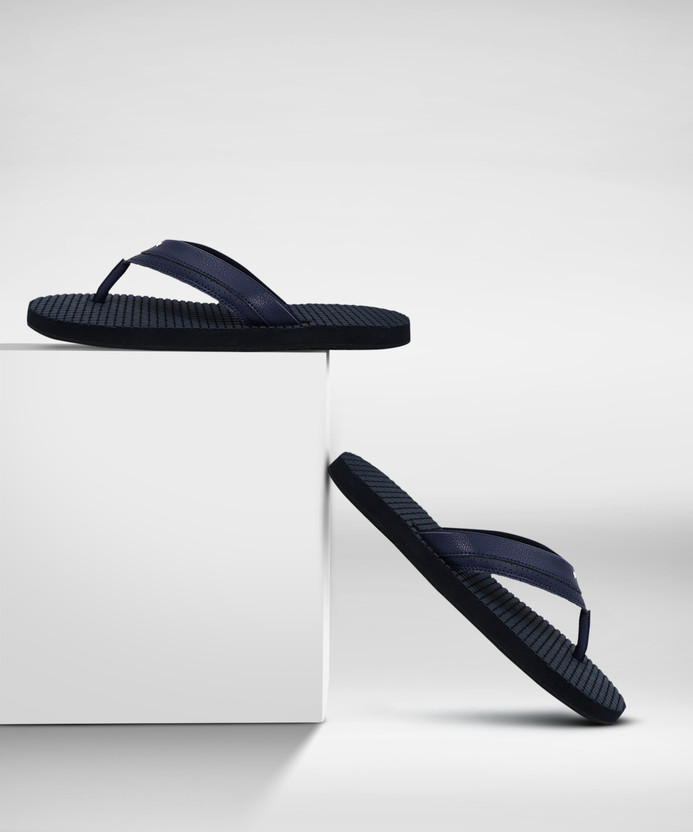 PUMA Shiatsu Slippers - Buy PUMA 