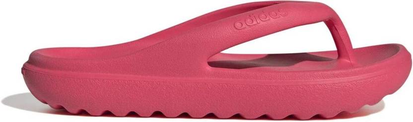 adidas men flip flops