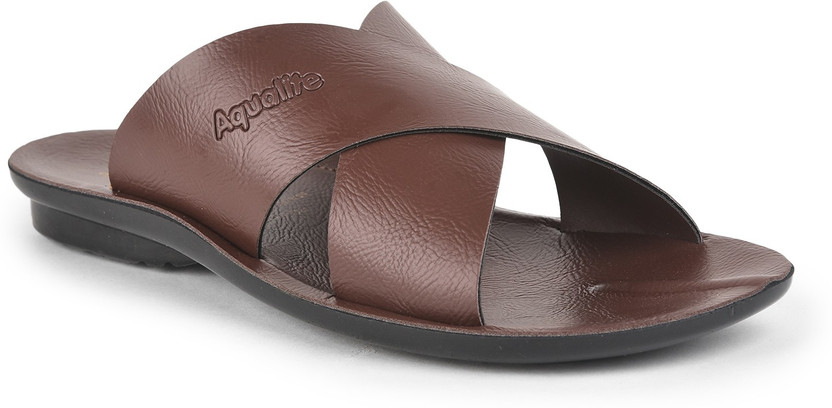 Aqualite Slippers - Buy Aqualite 