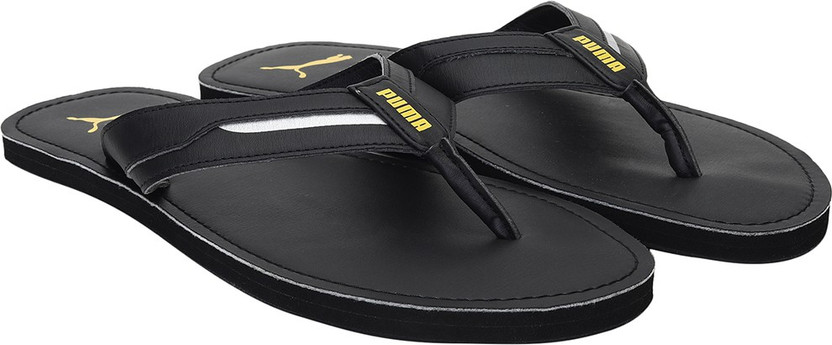 PUMA Ketava IV Slippers - Buy PUMA 