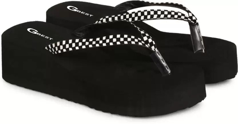 best slippers on flipkart
