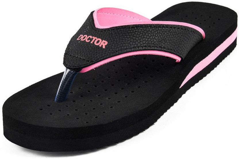 Doctor chappal flipkart clearance