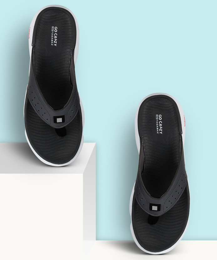 CAMPUS Flip Flops - Buy CAMPUS Flip 