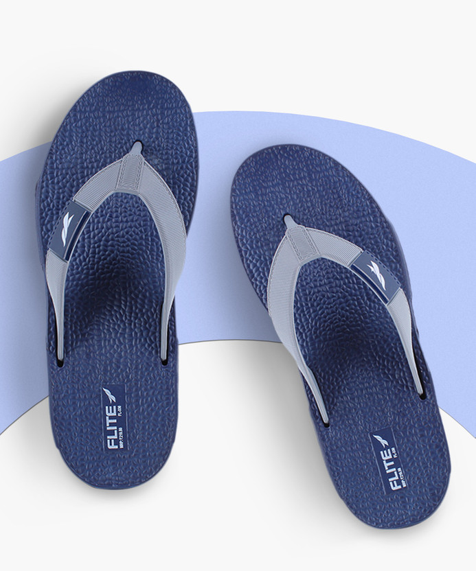 Flipkart flite chappal Clearance