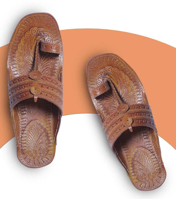 best slippers on flipkart
