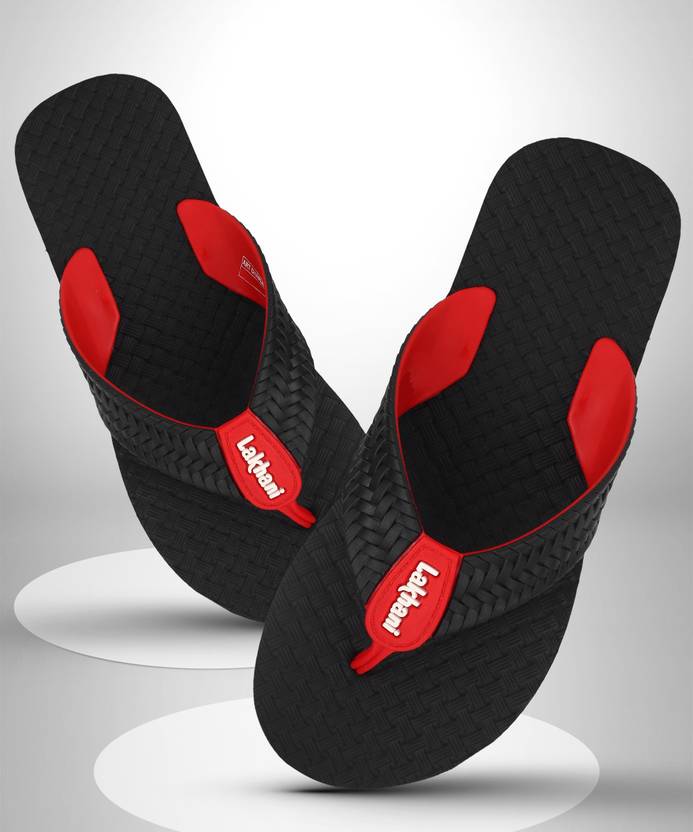 lakhani slippers flipkart
