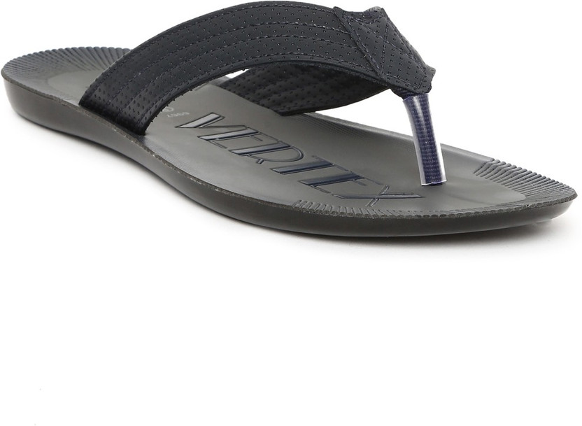 Paragon Flip Flops - Buy Paragon Flip 