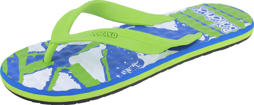 Bahamas chappal online