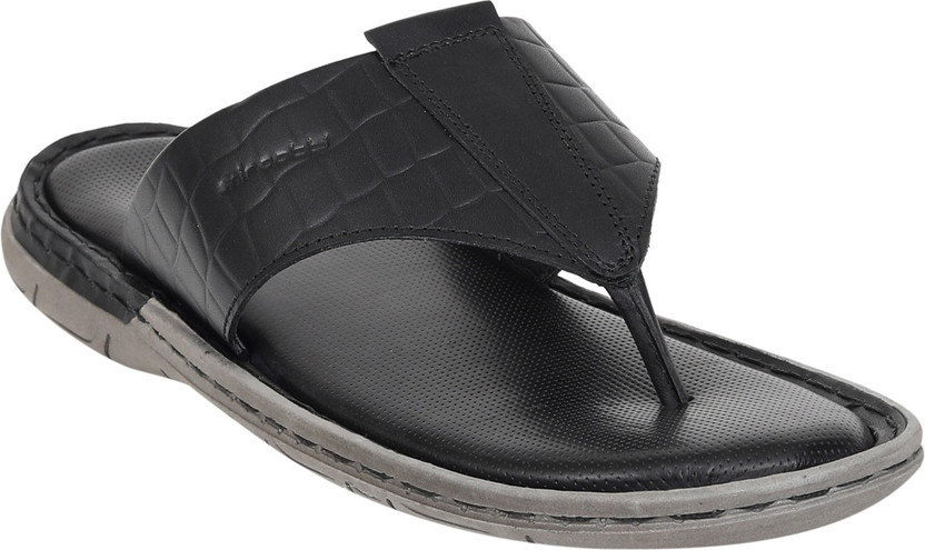 Miraatti Flip Flops - Buy Miraatti Flip 
