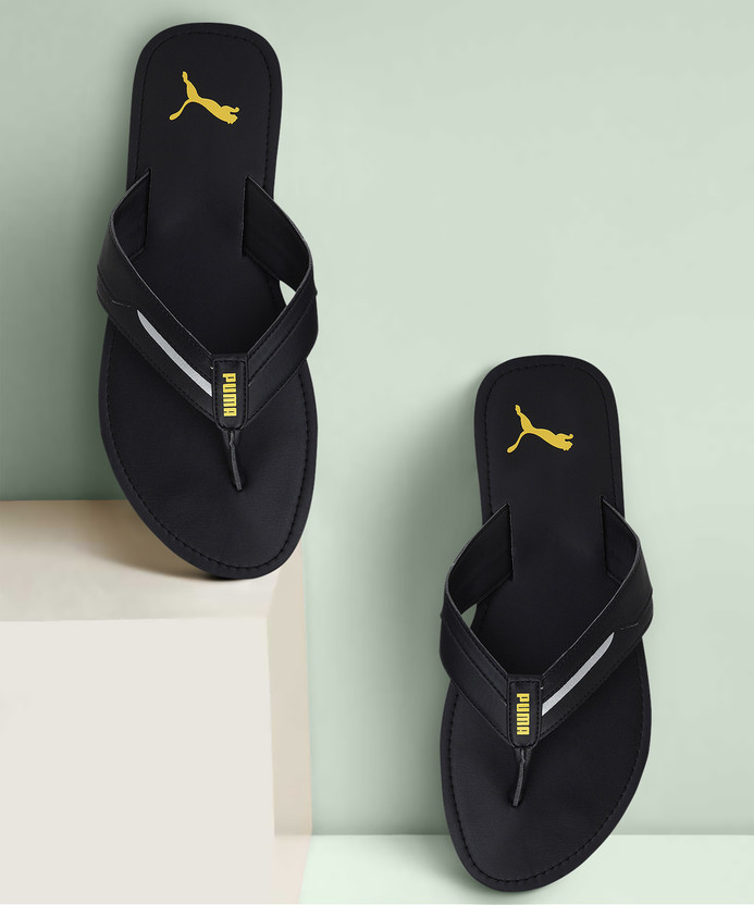 PUMA Ketava IV Slippers - Buy PUMA 
