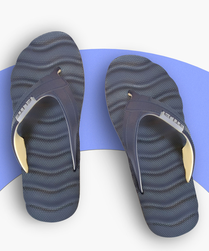 flipkart flite footwear