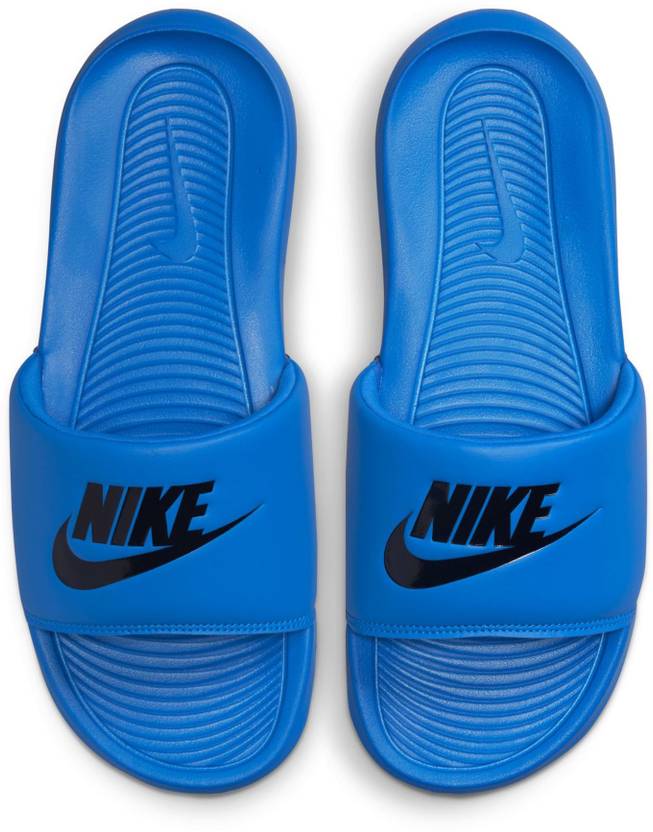 nike slides buy one get one free