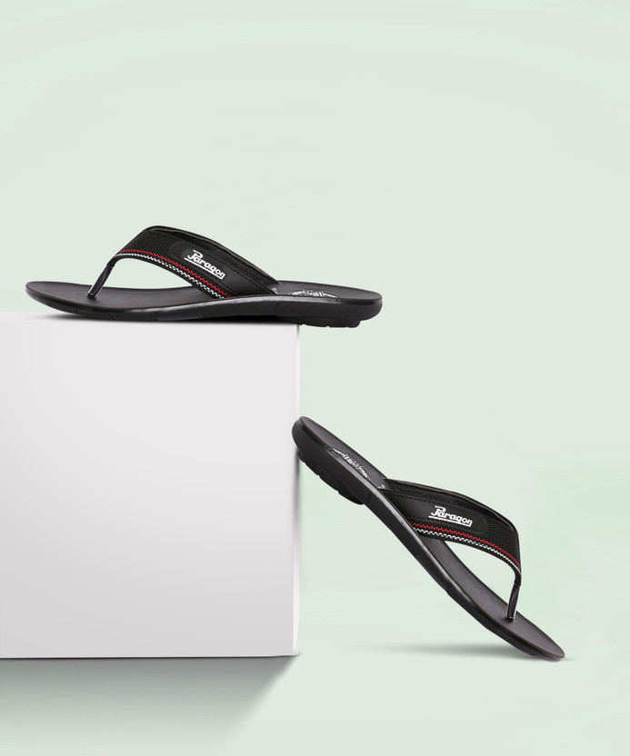 Paragon Slippers - Buy Paragon Slippers 