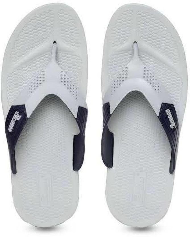paragon flip flops online