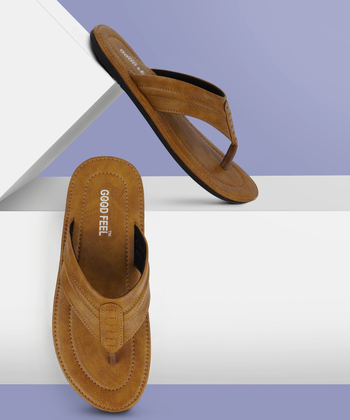 best slippers on flipkart