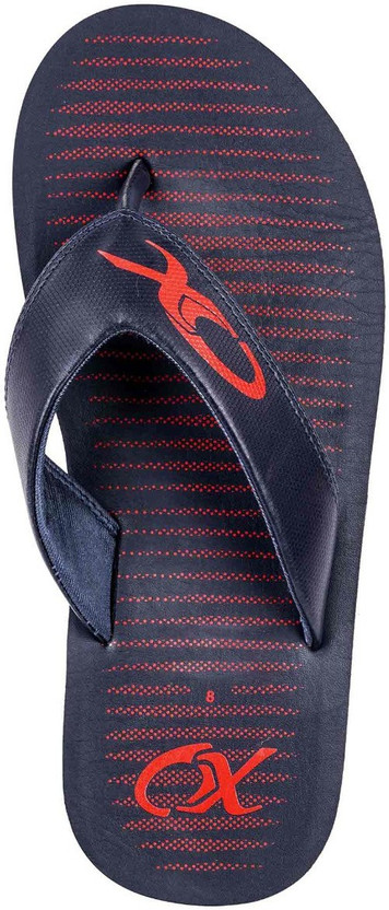 Oxer Flip Flops - Buy Oxer Flip Flops 