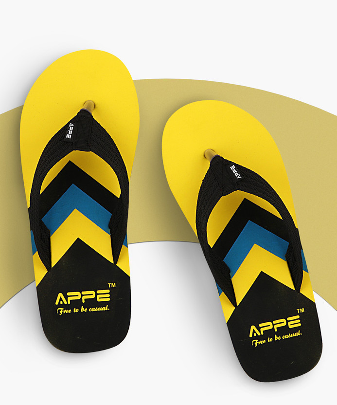 ADOBO Men's Light comfortable and 
