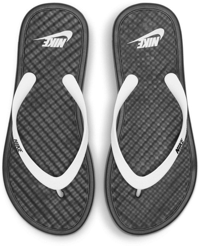 NIKE Flip Flops - Buy NIKE Flip Flops 