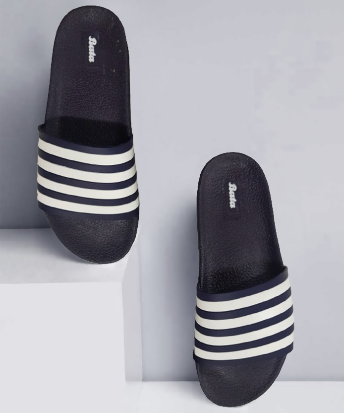 badesandalen adidas