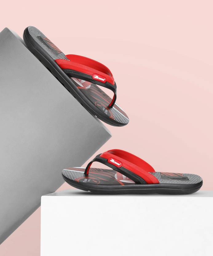 Paragon slipper outlet new model